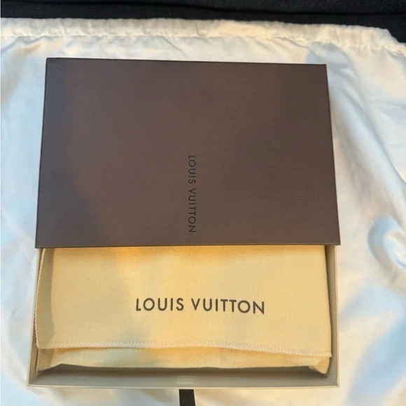 LOUIS VUITTON M60697 Monogram Portefeuille Emily SN2189 Wallet MK-1551 - Picture 12 of 13